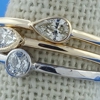 Professional Jewelers gallery