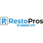 RestoPros of Kansas City