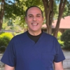 Morrison Dental Group - Norge gallery