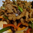 Anzai Asian - Japanese Restaurants