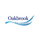 Oakbrook Health & Rehabilitation Center - Occupational Therapists