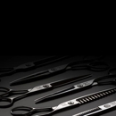 Hattori Hanzo Shears - Shears & Scissors