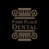 Park Place Dental gallery
