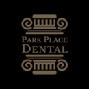 Park Place Dental - Dentists