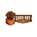 Good Boy Roofing & Siding - Gutters & Downspouts