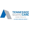 Tennessee Quality Care gallery