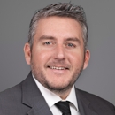 Edward Jones - Financial Advisor: Mick Hundley - Financial Services