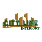 City Line Interiors
