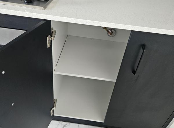 DJ Cleaning Group Pty Ltd - Mulgrave, VIC