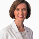 Svetlana Barbarash, MD - Physicians & Surgeons, Cardiology