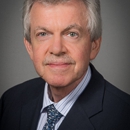 Phillip R. Bukberg, MD - Physicians & Surgeons, Endocrinology, Diabetes & Metabolism