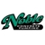 Noble Concrete & Excavations Pty Ltd - Concrete Pumping