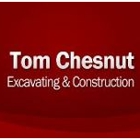 Chesnut Tom Excavation & Construction, LLC