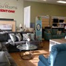 Rent One - Rent-To-Own Stores
