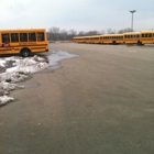 Kobussen Buses School Transportation