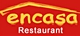 Encasa Restaurant - Restaurants