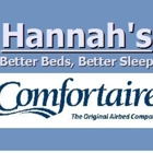 Hannah's Better Beds