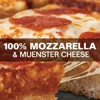 Little Caesars Pizza gallery