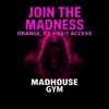 Madhouse Gym gallery