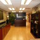 Insure with Integrity - Insurance