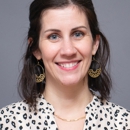 Lara Kalix-Crisafi, NP, Nurse Practitioner - Physicians & Surgeons, Obstetrics And Gynecology