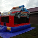 Bounce A Bout - Inflatable Party Rentals