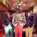 John Craig Clothier - Men's Clothing