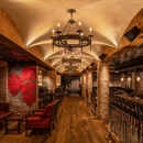 Lolita Back Bay