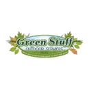 Green Stuff Lawn - Landscaping & Lawn Services