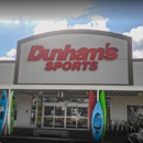Dunham's Sports - Exercise & Fitness Equipment