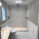 Thunder City Tile And Remodel - Home Improvements
