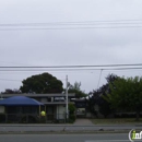 Tiburcio Vasquez Health Center Inc - Clinics