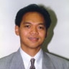 Ernesto H Agbayani, MD