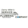Danny Miller Plumbing Inc. gallery