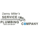 Danny Miller Plumbing Inc.