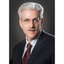 Thomas John Vazzana, MD - Physicians & Surgeons, Cardiology