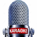 Anytimekaraokeanddjservices - Karaoke