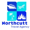 Northcutt Travel Agency gallery