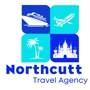Northcutt Travel Agency