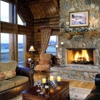 Timberhaven Log Homes gallery