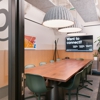 WeWork Constellation Place gallery