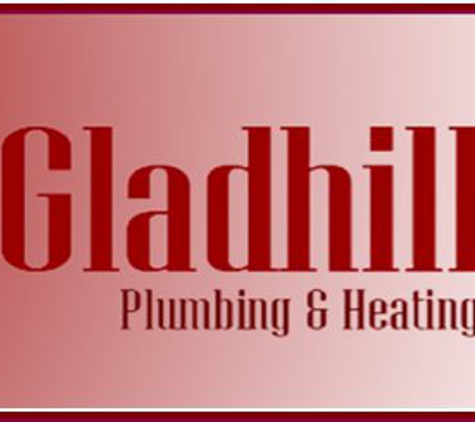 Gladhill Plumbing & Heating - Walkersville, MD