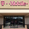 T-Mobile gallery