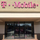 T-Mobile - Cellular Telephone Equipment & Supplies-Rental