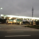 Hess Express - Gas Stations