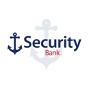 Security Bank of Texas - Commercial & Savings Banks