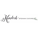 Kamdesh Afghan Cuisine - Middle Eastern Restaurants