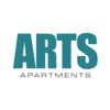 The Arts Apartments gallery