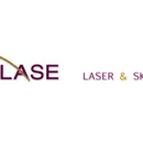 ProLase Laser Clinic - Hair Removal