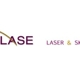 ProLase Laser Clinic